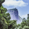 ERREJOTA
