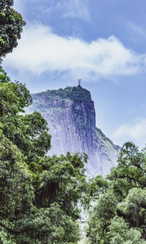 ERREJOTA