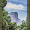 ERREJOTA