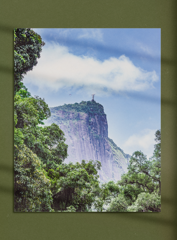 ERREJOTA