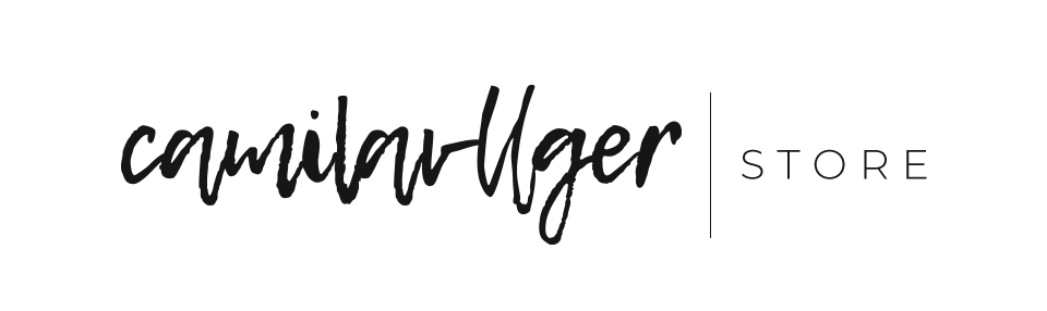 Camila Vollger Store