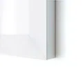 Branca com Paspatur 40x60